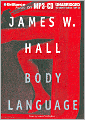 Body Language