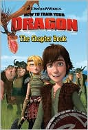 How to Train Your Dragon (How to Train Your Dragon Series)