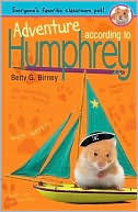 Adventure according to Humphrey (Humphrey Series #5)