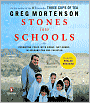 Stones into Schools: Promoting Peace with Books, Not Bombs, in Afghanistan and Pakistan