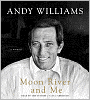 Moon River and Me: A Memoir