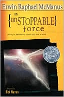 An Unstoppable Force: Daring to Become the Church God Had in Mind