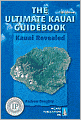 Ultimate Kauai Guidebook: Kauai Revealed
