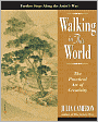 Walking in This World: The Practical Art of Creativity
