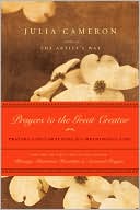 Prayers to the Great Creator: Prayers and Declarations for a Meaningful Life
