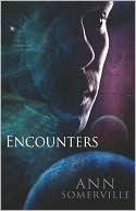 Encounters