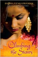 Climbing the Stairs