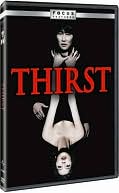 Thirst