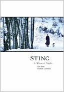 Sting: a Winter's Night... Live from Durham Cathedral