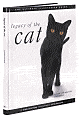 Legacy of the Cat: The Ultimate Illustrated Guide
