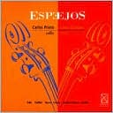 Espejos