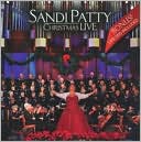 Sandi Patty Christmas Live [CD/DVD]