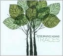 Traces