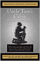 Uncle Tom's Cabin