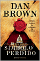 El símbolo perdido (The Lost Symbol)