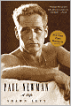 Paul Newman: A Life