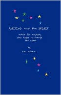 Writing And The Spirit