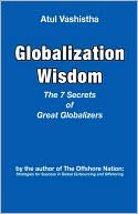Globalization Wisdom