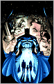 Batman: Whatever Happened to the Caped Crusader?