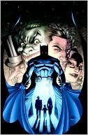 Batman: Whatever Happened to the Caped Crusader?