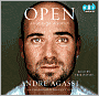 Open: An Autobiography