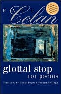 Glottal Stop