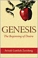 Genesis The Beginning Of Desire