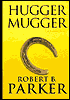 Hugger Mugger (Spenser Series #27)