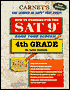 How to Prepare for the SAT 9-4th Grade