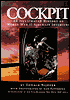 Cockpit: An Illustrated History of World War II Aircraft Interiors