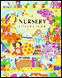 The Nursery Collection