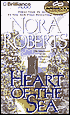 Heart of the Sea (Irish Jewels Trilogy Series #3)