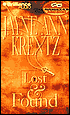 Lost and Found