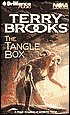 The Tangle Box (Magic Kingdom of Landover Series #4)