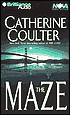The Maze (FBI Series #2)