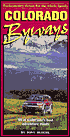 Colorado Byways: Backcountry Drives for the Whole Family