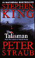 The Talisman