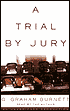 A Trial by Jury