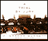 A Trial by Jury