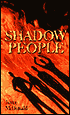 Shadow People