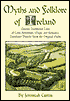 Myths And Folklore Of Ireland