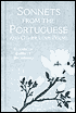 Sonnets from the Portuguese and Other Love Poems