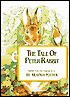 The Tale of Peter Rabbit