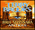Antrax (Voyage of the Jerle Shannara Series #2)