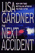 The Next Accident (FBI Profiler Series #3)