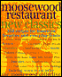 Moosewood Restaurant New Classics: 350 Recipes for Homestyle Favorites and Everyday Feasts