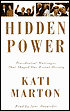 Hidden Power: Presidential Marriages That Shaped Our Recent History