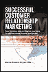 Successful Customer Relationship Marketing