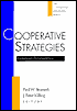 Cooperative Strategies: European Perspectives