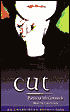 Cut